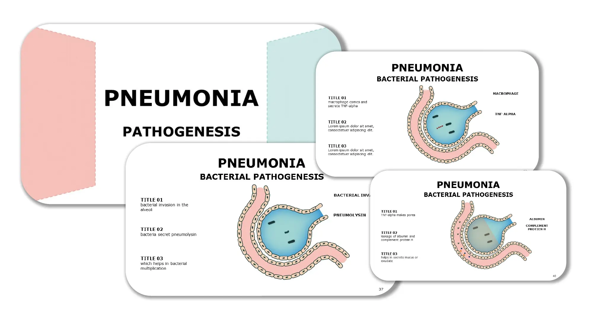 download-pneumonia-powerpoint-template-rxslides